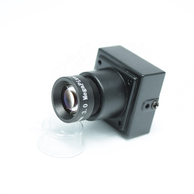 7 Inch Color LCD Wired Video Doorbell Phones Bells Chimes Rainproof Intercom IR Night Vision 1000 TVL HD COMS Camera Home Security Systems Black WOSHIJIE Ltd One Camera Two Monitor Shen Zhen Wo Shi Jie Electronic Technology Co