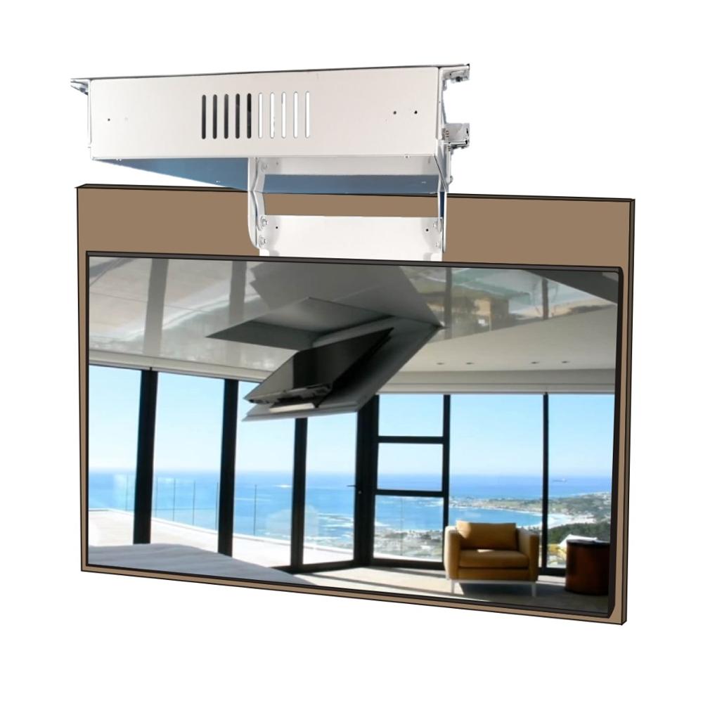 China Motorized Tv Mount China Motorized Tv Mount Manufacturers
