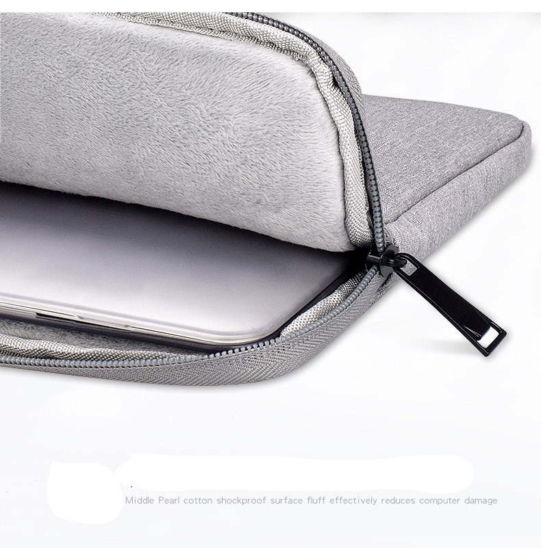 Водонепроницаемая сумка для ноутбука, чехлы из искусственной кожи для Macbook, чехол для ноутбука, защитный чехол для Ipad MacBook, надувные сумки