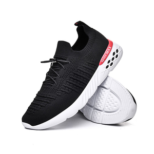 shoes without laces for men, shoes without laces for men shoes without laces for men, shoes without laces for men