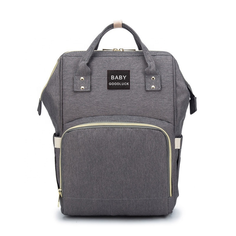 Mochilas Maternales Al Por Mayor Clearance, 56% OFF | www.ingeniovirtual.com