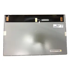 22英寸英寸的tft液晶面板批发采购 22英寸英寸的tft液晶面板供应商和批发商 Alibaba