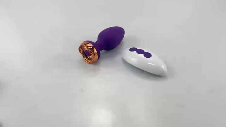 Pasties Vibrating Nipple Pads Wholesale Nipple Vibrators Breast Stimulator  Vibrating Nipple Covers Sex Toys for Women