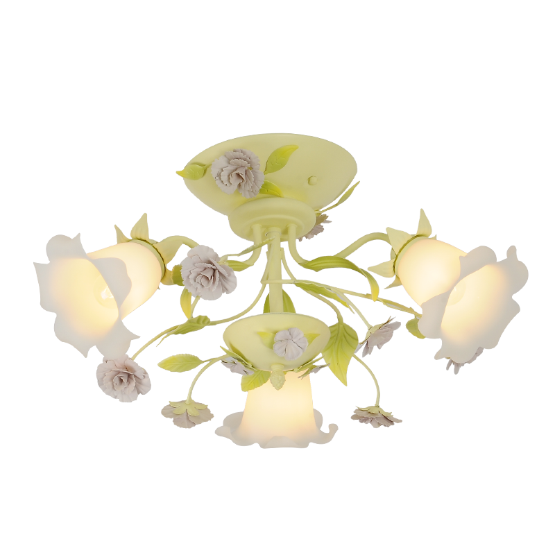 China Asian Led China Asian Led Manufacturers And Suppliers On Alibaba Com