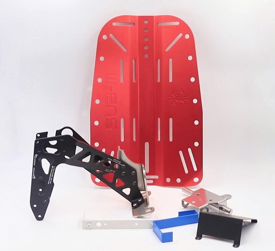 Пользовательская обработка с ЧПУ штамповка запасное автомобильное колесо аксессуар из нержавеющей стали лазерная резка стальные детали