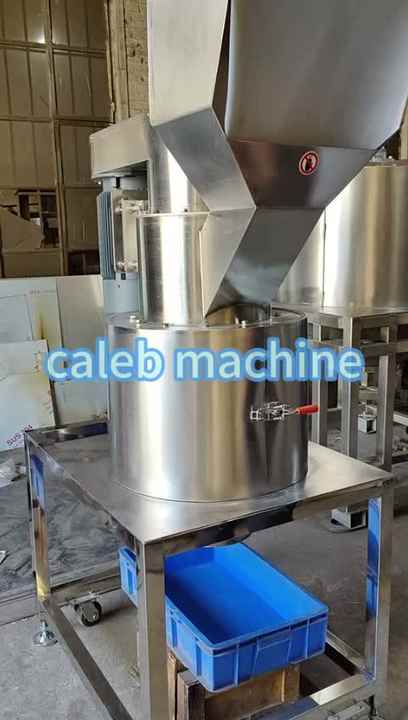 パン粉粉砕機| Alibaba.com