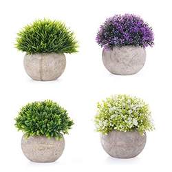 High quality Artificial Plants
