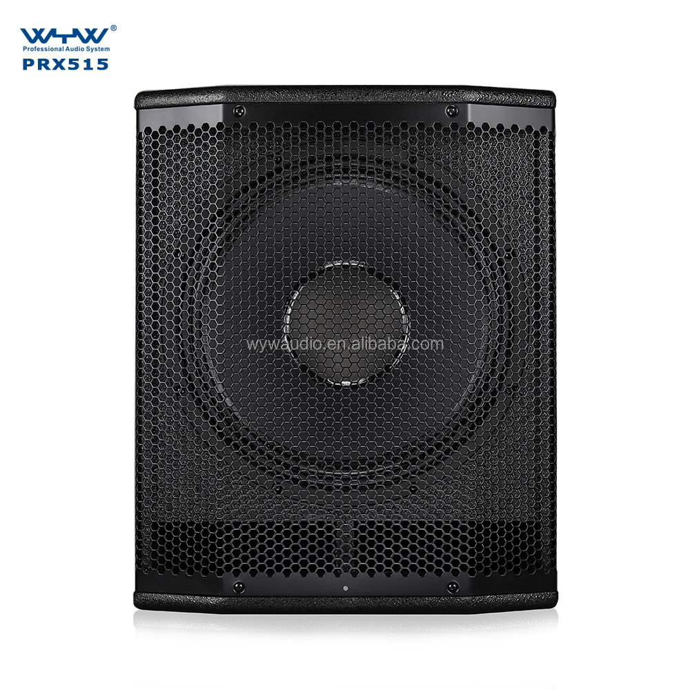 studio monitor スピーカー PRO AUDIO 撮影 スタジオ studio monitor スピーカー PRO AUDIO 撮影 スタジオ