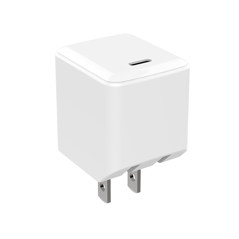 3а 18 Вт usb c зарядное устройство адаптер typ c Сертификация pd зарядное устройство