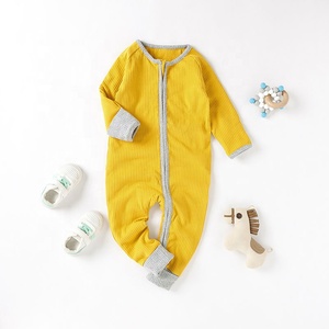 baby pajamas wholesale