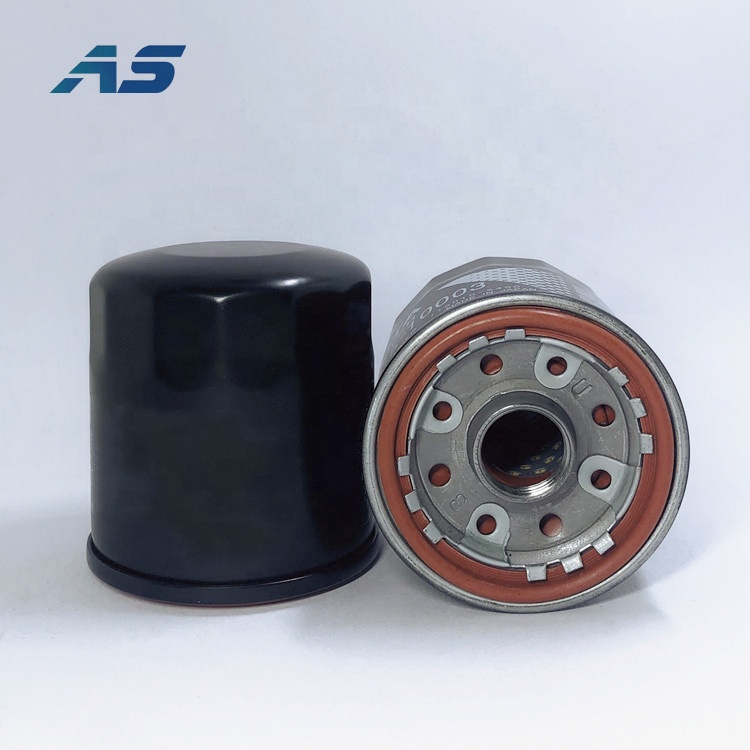 9091510004 toyota фильтр масляный аналог mann