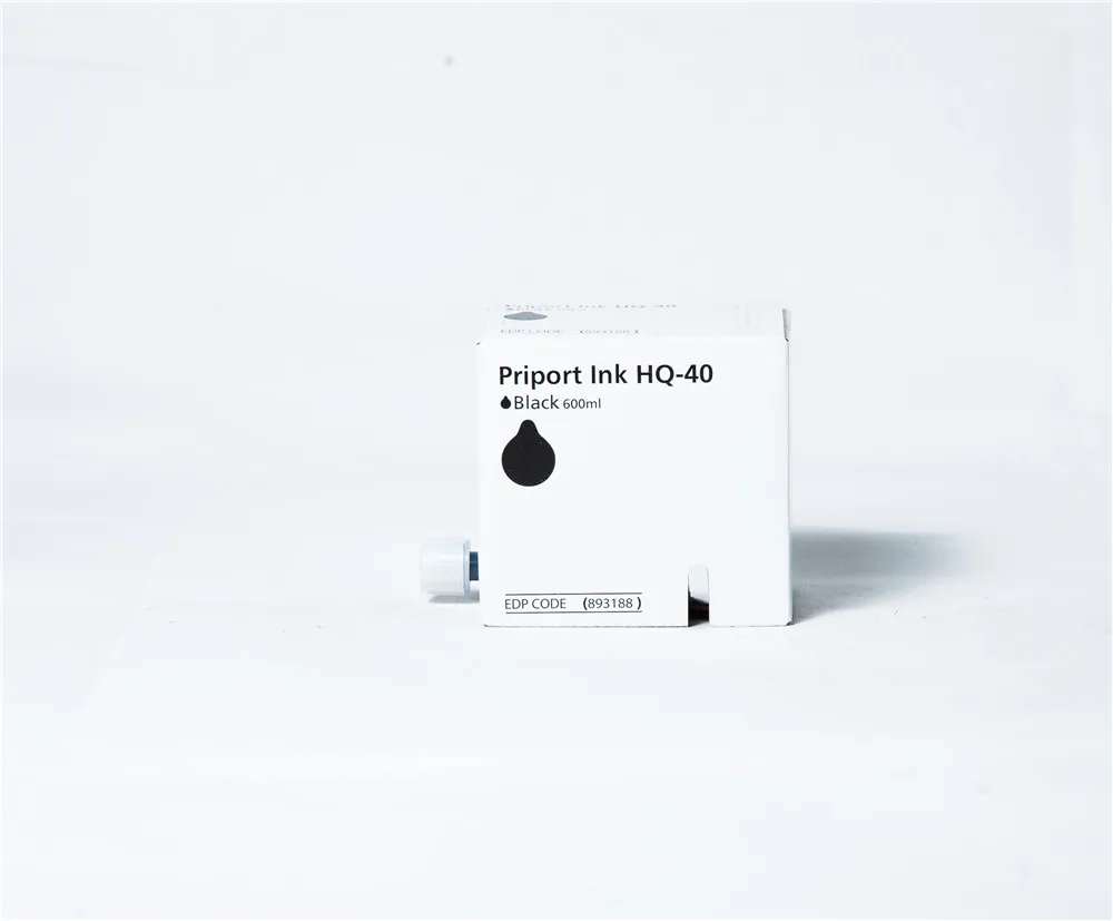 HQ40/CPI11/CPMT23 дупликатор краска и мастер уплотнительное кольцо для JP4500/JP4510P/DX4542/DX4545/cp6244