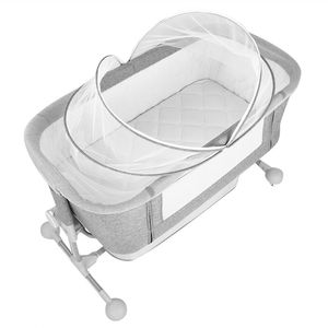 baby city cots