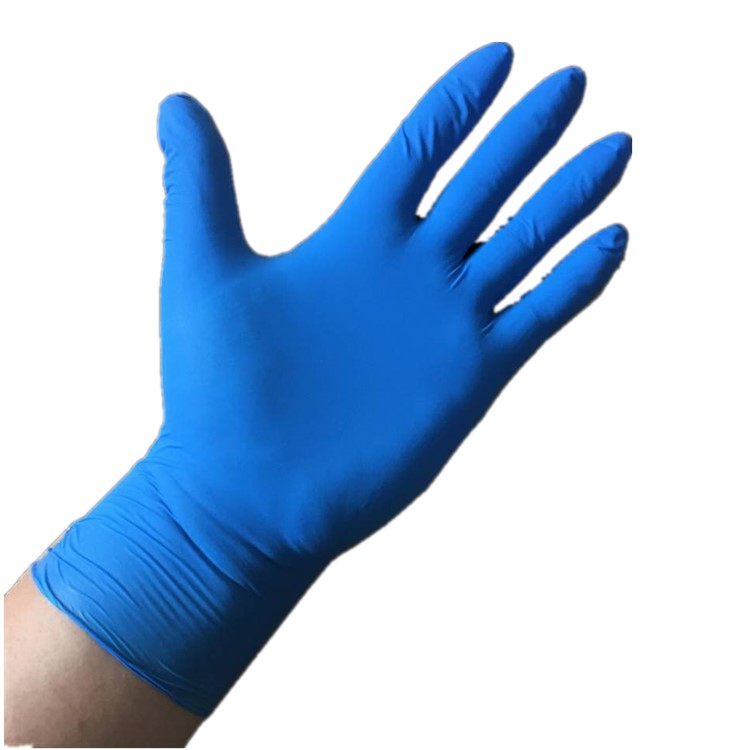 buy sterile gloves