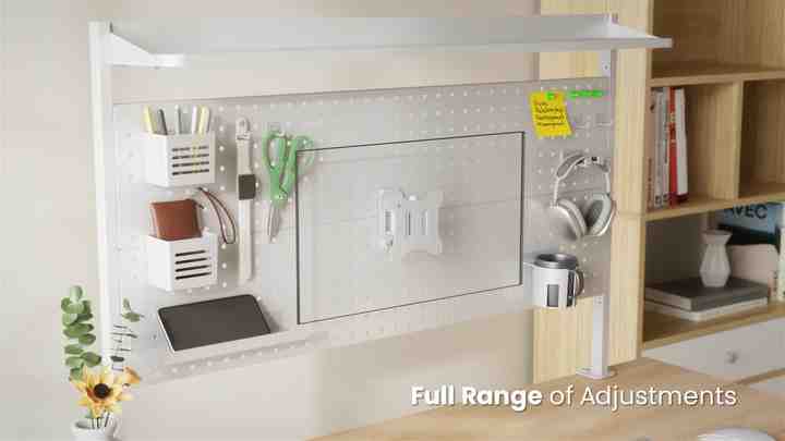 【新品未使用】H&O SC BRIDGING TABLE 25 OD Hana SC Surgery Center Table | Mizuho OSI