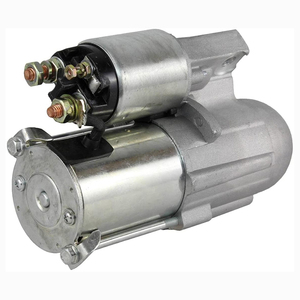 Lichtmaschine 105A Cadillac Escalade Chevrolet Avalanche GMC Safari 4,3 5,3 6,0
