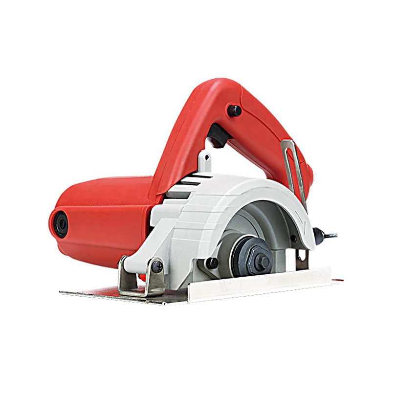 ken 4110a 电力大理石地板瓷砖切割机切割锯大理石切割机