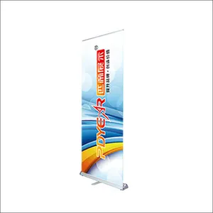 Desktop Pull Up Banner Desktop Pull Up Banner Suppliers And