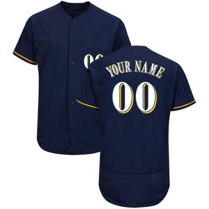 baseball jersey designer online