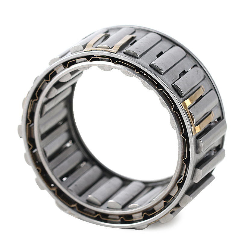 DC wedge one-way clutch (one-way inner core) DC4127/4445/4972/5476/5776/6334- A/B/C