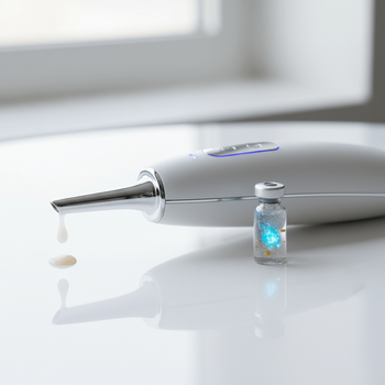 The Future of Anti-Aging: 9 Wrinkle Remover Innovations to Watch in 2026