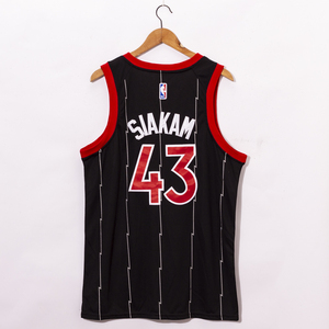 funny basketball jersey
