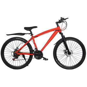 pacific cycle replacement parts