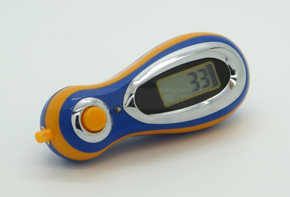 迷你数字点钞机电子计数器 - buy electronic tally counter,digital