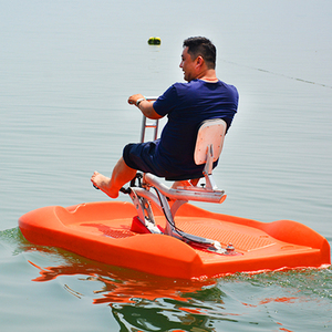 3 Wheel Water Bike 3 Wheel Water Bike Suppliers And Manufacturers At Alibaba Com