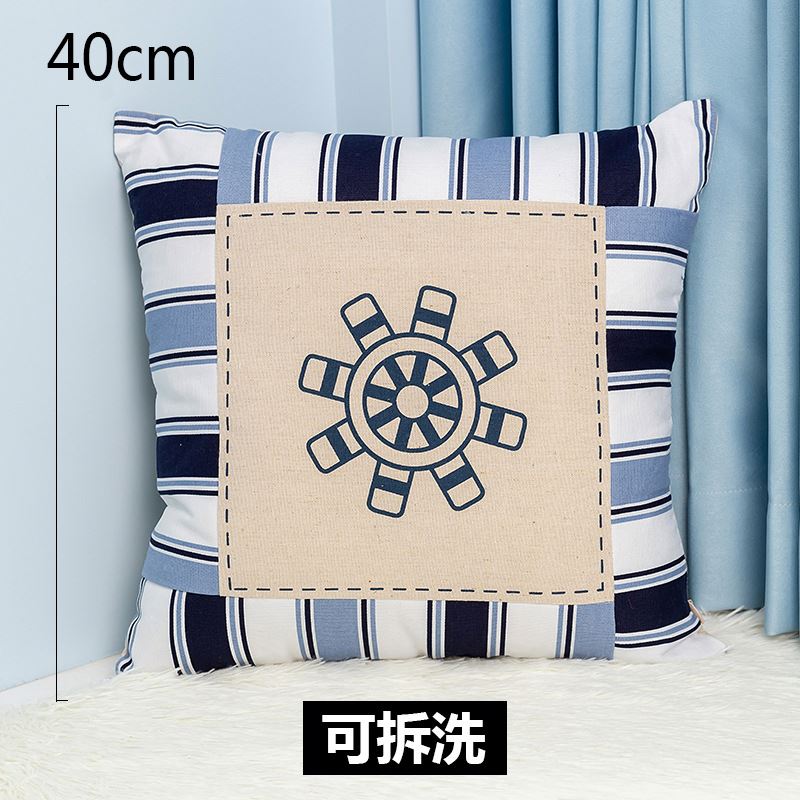 Beach Decor Beach Decor Suppliers And Manufacturers At Alibaba Com