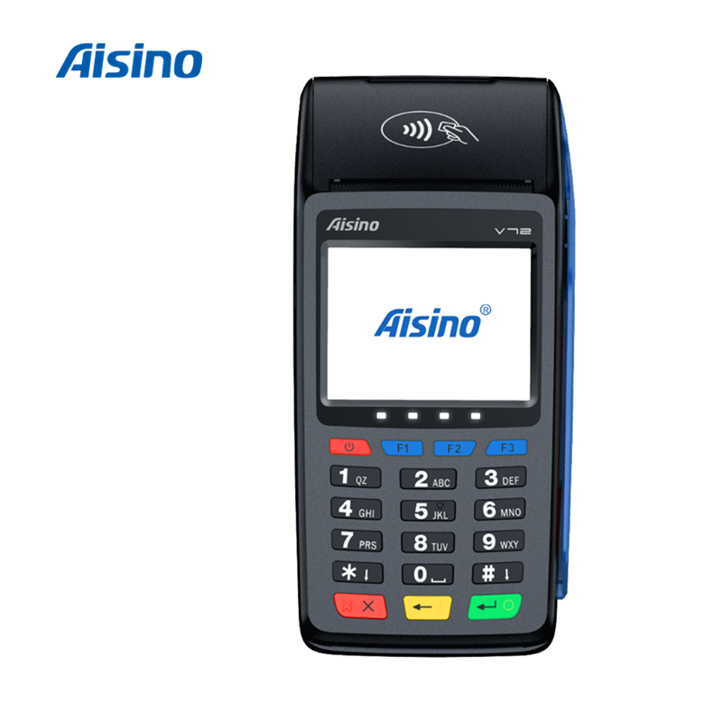 Aisino v80se. терминал aisino v80se. терминал aisino. производитель терминалов aisino v80. терминал aisino.