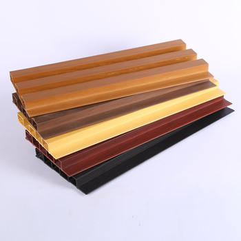 Wood For Wall Buy Quality Wood For Wall On M Alibaba Com