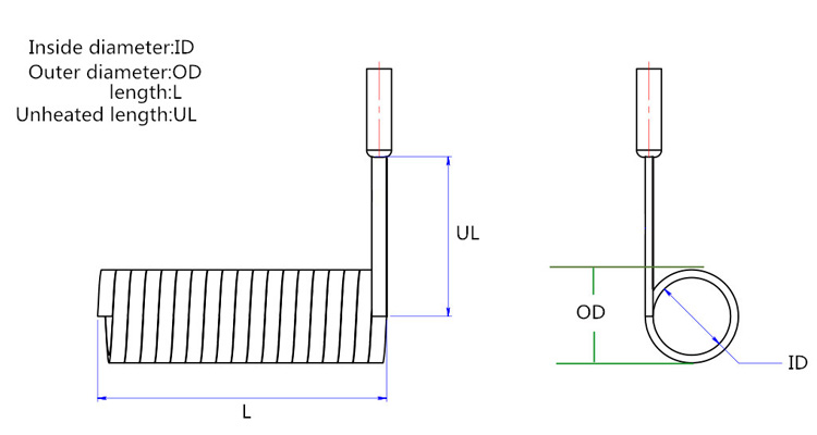 product-1-1