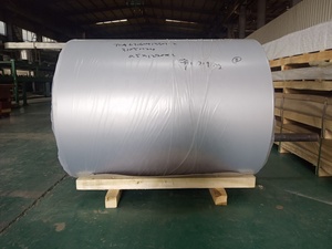 Duralumin Plates 2017 Aluminum Alloy Misumi Misumi Misumi