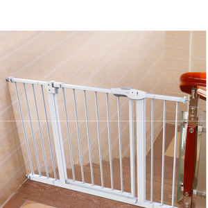 stair gate 86cm wide