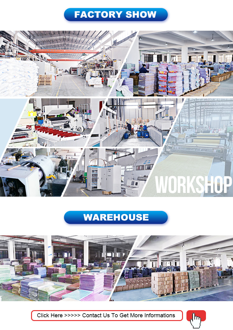 Chinese Custom Art Paper Printed 3D Gift Wrapping Paper Roll Gift Wrap