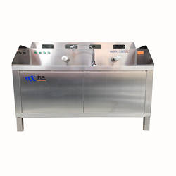 Semi-automatic shoe upper pressing forming machine vamp machine