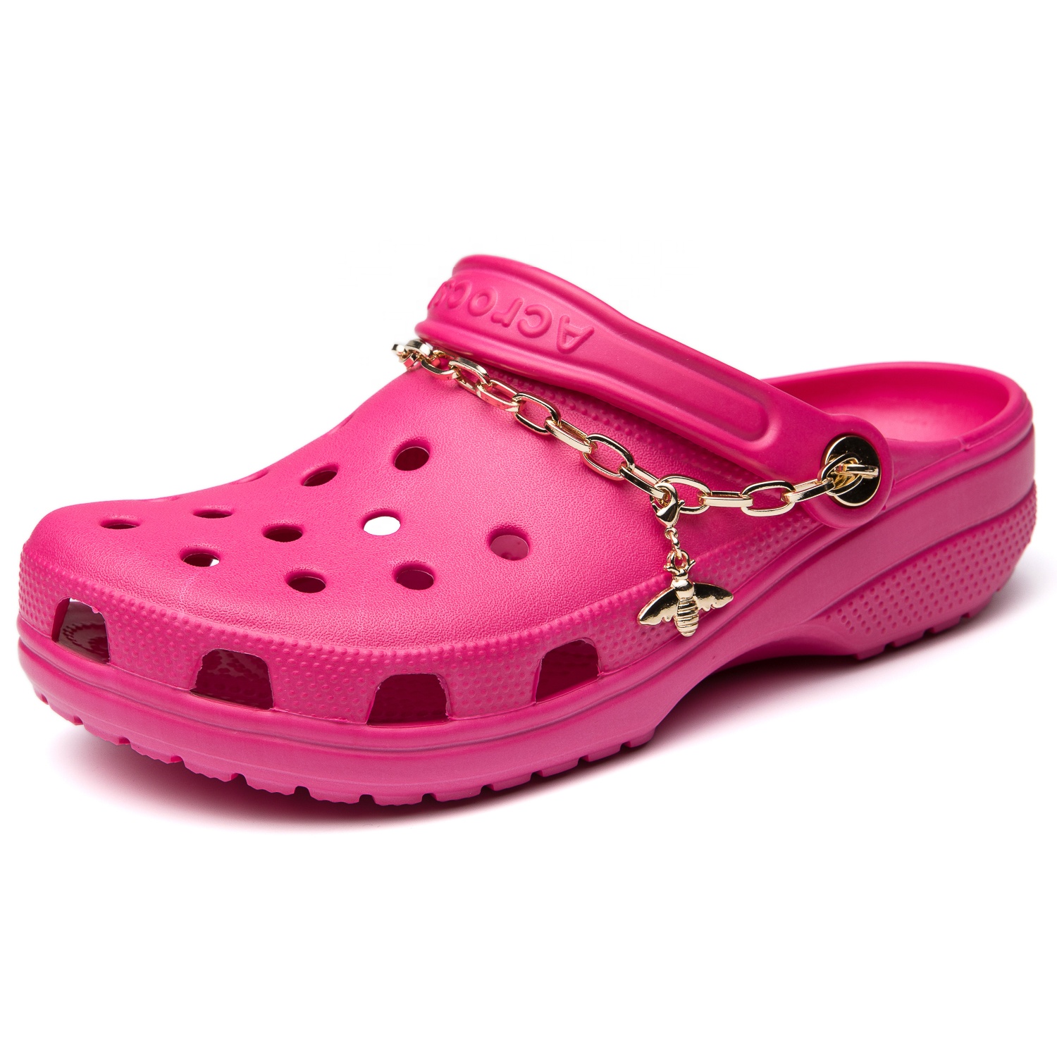 wholesale crocs shoes