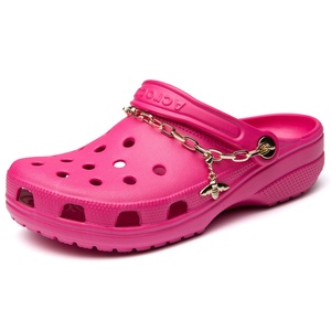 wholesale crocs suppliers