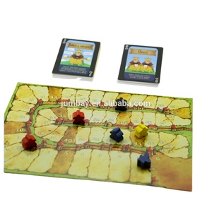 Catalogo De Fabricantes De Juegos Mesa Piezas Al Por Mayor De Alta Calidad Y Juegos Mesa Piezas Al Por Mayor En Alibaba Com