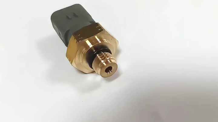 新しい圧力センサー320-3060 3203060キャタピラーC13 C15 C9.3