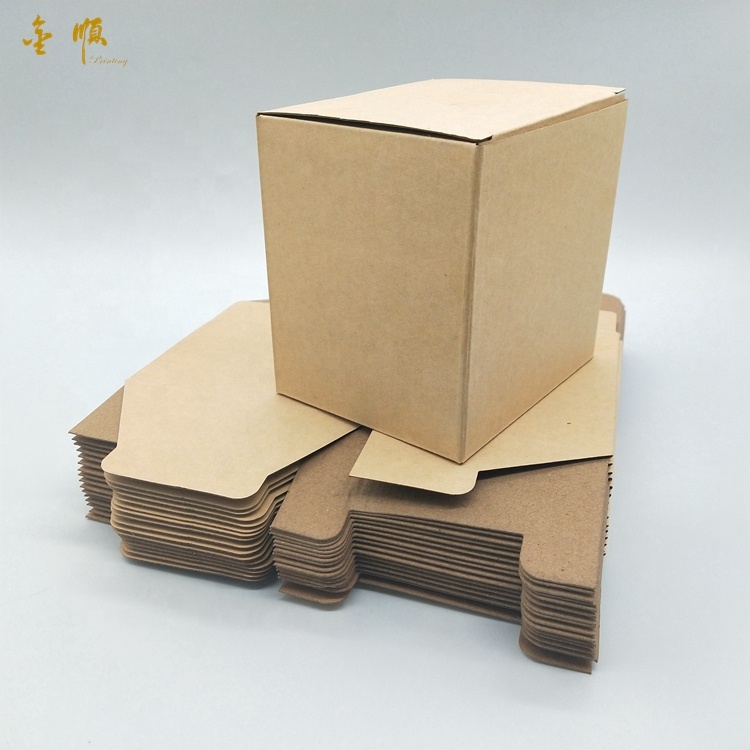 Супер дешевая гофрированная бумага в наличии с поддержкой печати стикер с высоким качеством анти-дробления