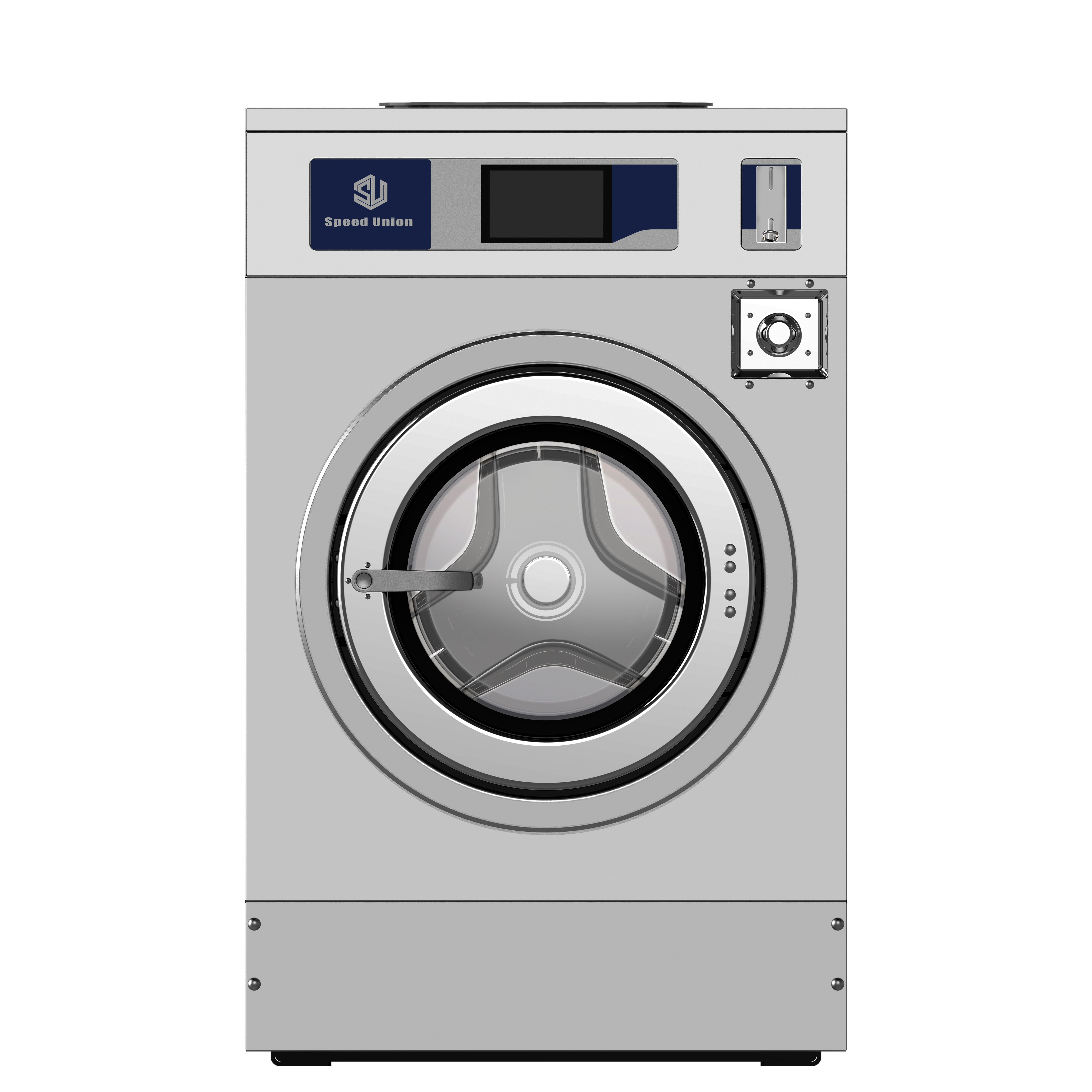 Промышленная стиральная машина ipso iy180. Стиральная машина lg commercial washer 6 kg. Стиральная машина промышленная 20кг. Профессиональная стиральная машина для гостиницы. Стиральная машина speed queen.