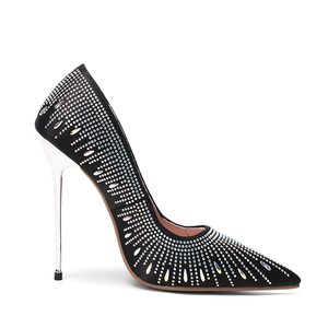 women39highheeljobshoe