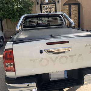 Cari Kualitas Tinggi Fiberglass Tempat Tidur Truk Produsen Dan Fiberglass Tempat Tidur Truk Di Alibaba Com