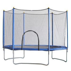 مصادر شركات تصنيع الترامبولين أسعار والترامبولين أسعار في Alibaba Com