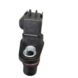 ISDE Motor Virabrequim Position Sensor 2872279 3408531 4921686