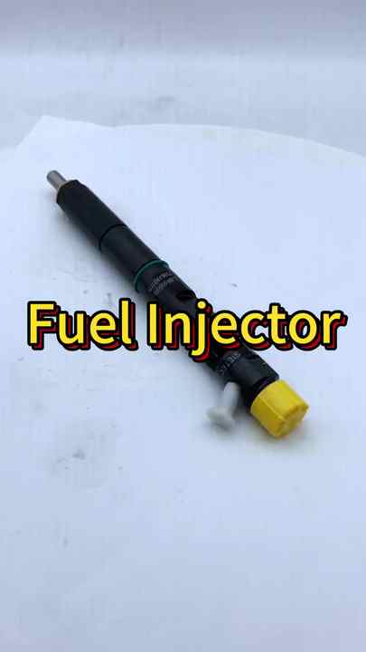 25195088 Common Rail Injector 28264952 28489562 for Gm Chevrolet ...