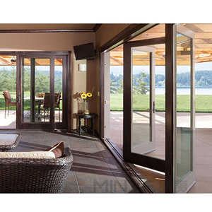 Exterior Folding Door Hardware Exterior Folding Door Hardware