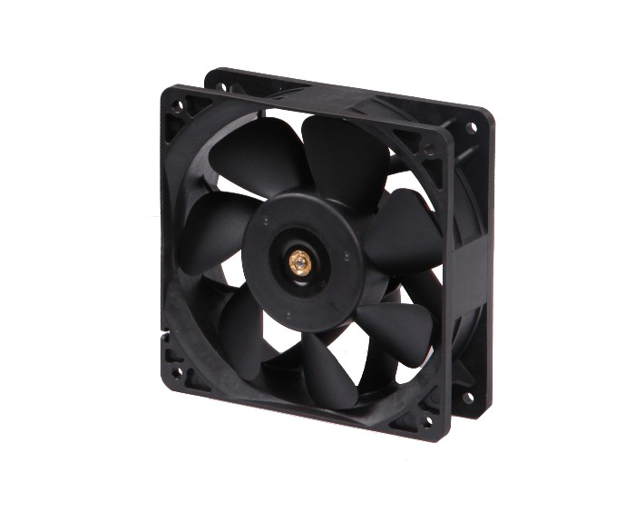 BRAND NEW CPU COOLING FAN FOR ACER Aspire 8940 8940G 8935 8935G AS8935 AS8935G